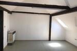 Dachgeschoßwohnung Hildesheim - 1.5 Zimmer, 32 m&sup2;, 360&euro; | Angebot:26382328