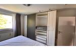 Etagenwohnung Langenhagen - 2 Zimmer, 56 m&sup2;, 698&euro; | Angebot:26149531