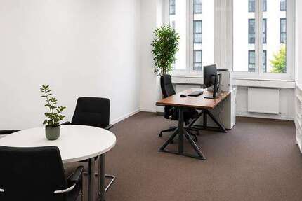 Gewerbeobjekt Hannover Mitte - 450&euro; | Angebot:27432235