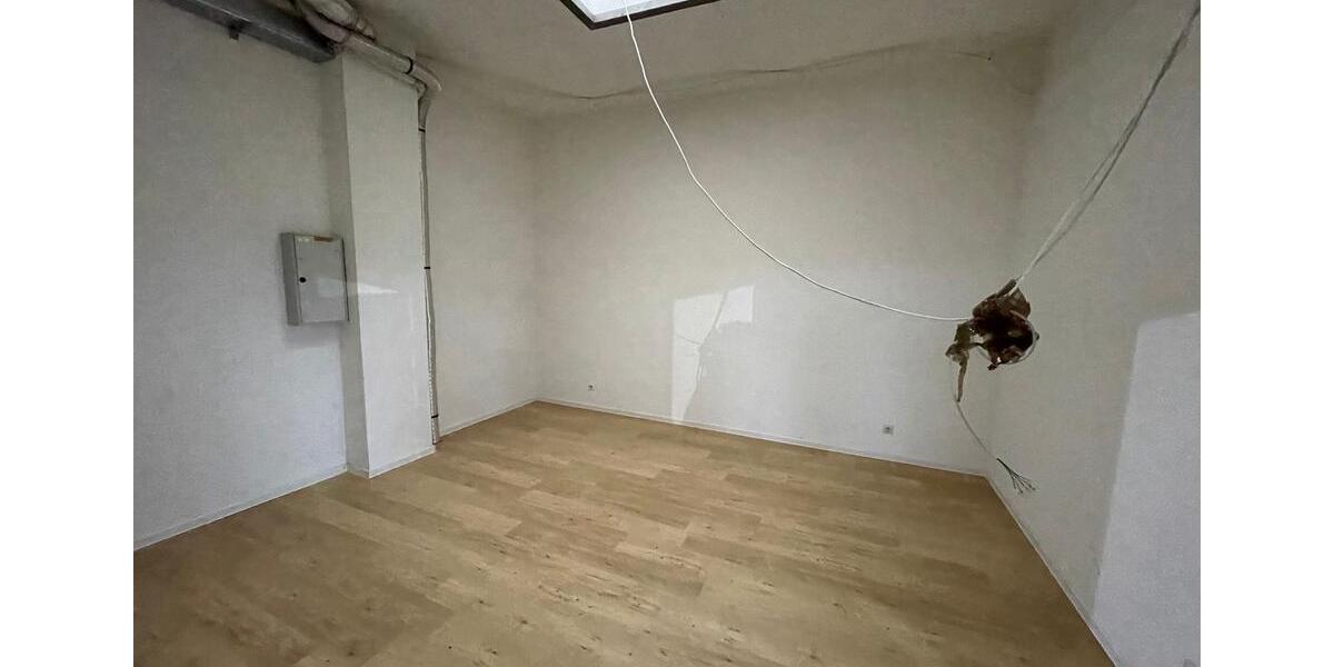 Gewerbeobjekt Langenhagen Brink - 1.300&euro; | Angebot:24694811