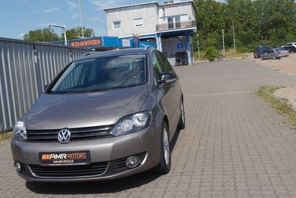 VW Golf 144.000 km 6.599 &euro; Hemmingen 30966