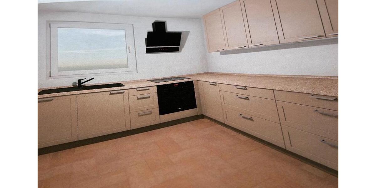 Einfamilienhaus Wennigsen (Deister) - 3.5 Zimmer, 135 m&sup2;, 1.400&euro; | Angebot:25302613