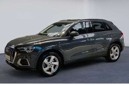 Audi Q3 65.530 km 26.999 &euro; Hildesheim 31135