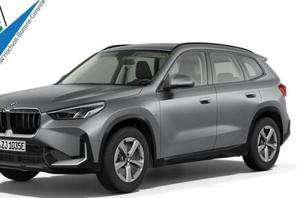 BMW X1 13.743 km 39.850 &euro; Hildesheim 31137