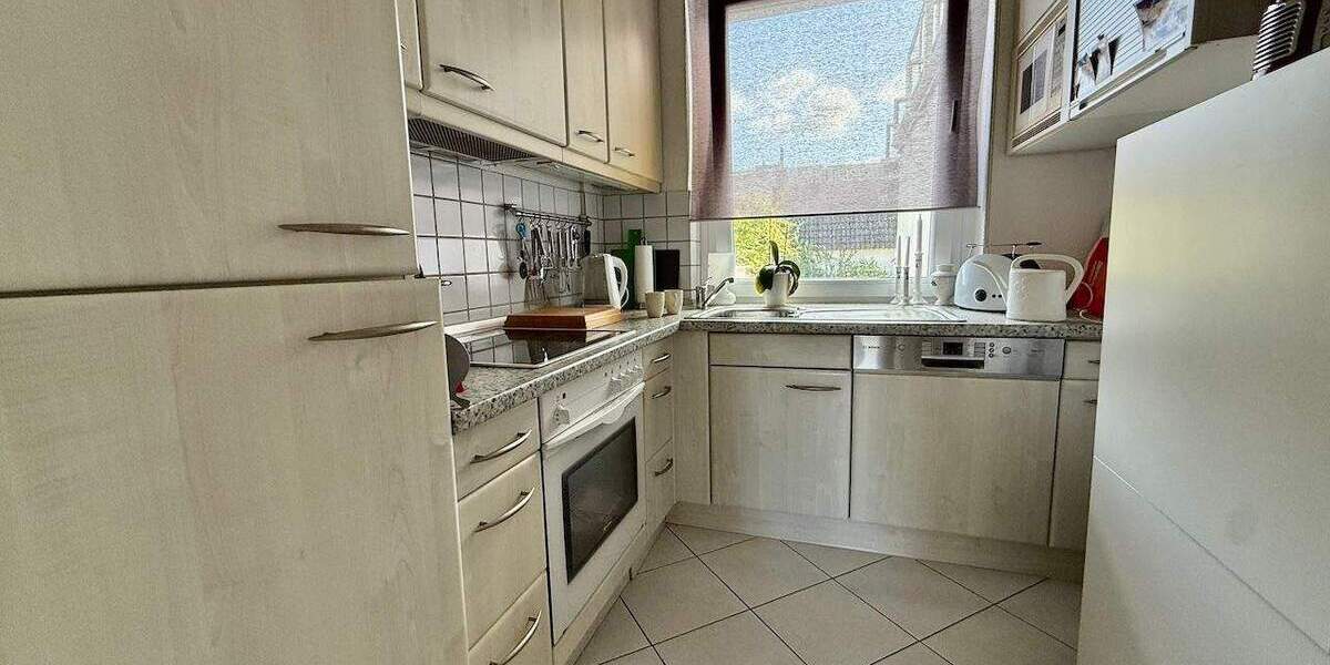 Mehrfamilienhaus, Wohnhaus Neustadt am Rübenberge Neustadt - 1 Zimmer, 343 m&sup2;, 579.000&euro; | Angebot:24112726