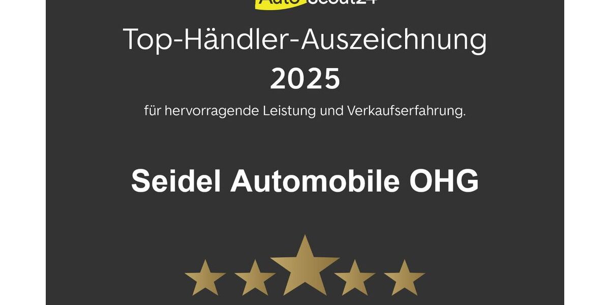 Skoda Kamiq 1.476 km 25.870 &euro; Wunstorf 31515