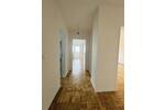 Etagenwohnung Pattensen - 3 Zimmer, 79 m&sup2;, 995&euro; | Angebot:26791181