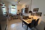 Etagenwohnung Hannover List - 3 Zimmer, 81 m&sup2;, 285.000&euro; | Angebot:26472104