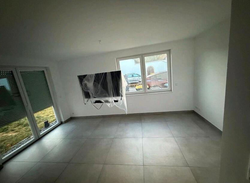 Haus zur Miete zimmer