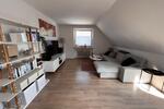 Dachgeschoßwohnung Lehrte - 3 Zimmer, 70 m&sup2;, 540&euro; | Angebot:26518190