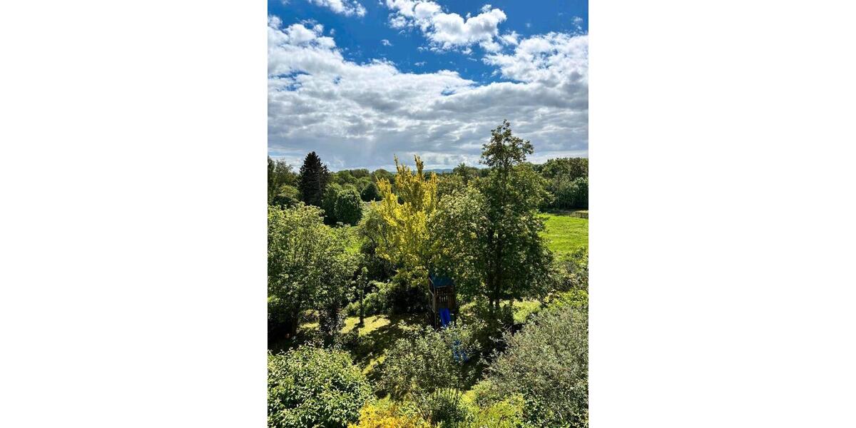 Einfamilienhaus Elze - 345.000&euro; | Angebot:27094508