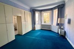 Stadtvilla im Weinbergviertel - Villa Hildesheim Mitte | Angebot:26994298