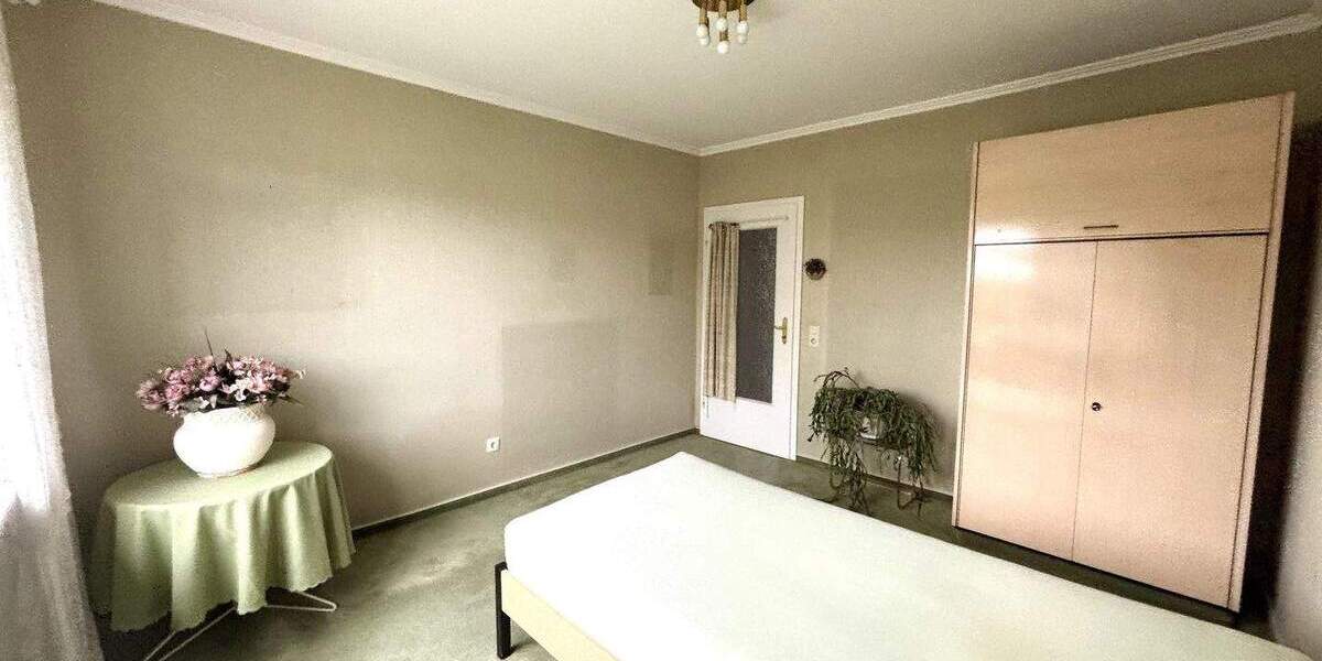 Bungalow Laatzen Grasdorf - 4 Zimmer, 120 m&sup2;, 408.000&euro; | Angebot:25203175