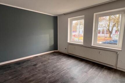 Wohnung Bad Nenndorf - 4 Zimmer, 120 m&sup2;, 1.275&euro; | Angebot:25660460