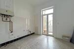 Wunderschöne 4 Zimmerwohnung mit Balkon in der beliebten Südstadt