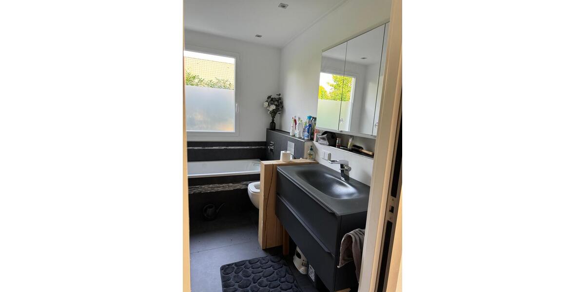 Einfamilienhaus Isernhagen - 6 Zimmer, 160 m&sup2;, 600.000&euro; | Angebot:26150526