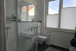 Attraktive 3-Zimmer-Wohnung mit Balkon in Hannover-Vahrenwald