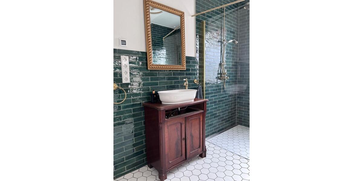 Ein Haus mit Herz – Großzügiges Familienanwesen mit traumhaftem G 12 zimmer