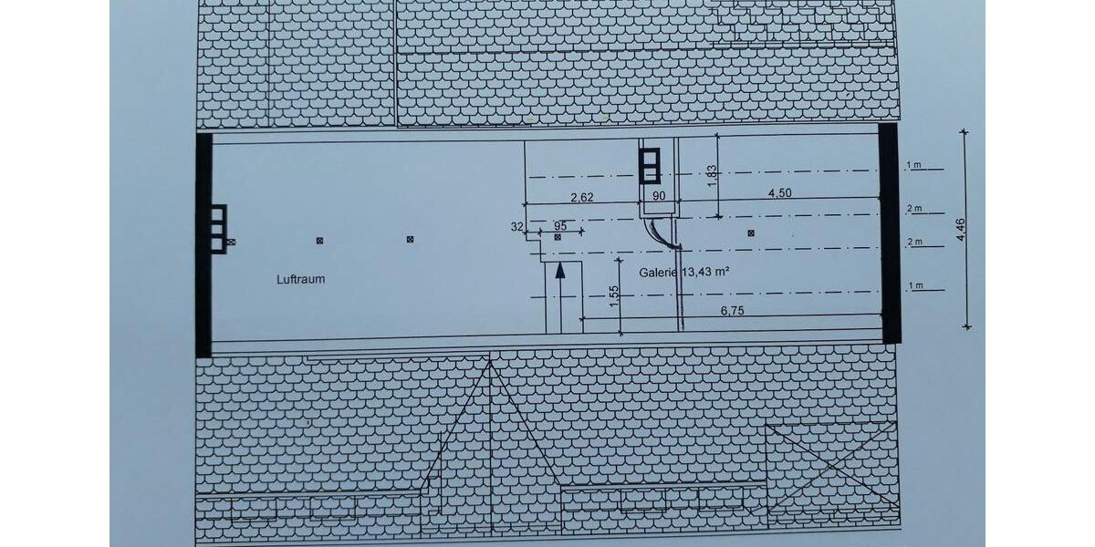 Maisonettenwohnung Hannover Nord - 3 Zimmer, 118 m&sup2;, 569.000&euro; | Angebot:26976467
