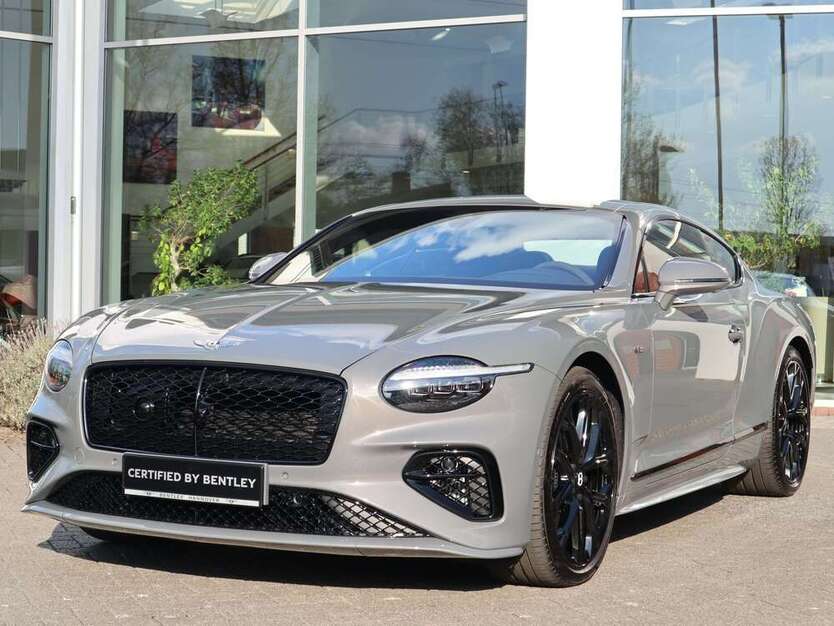 Continental