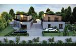 Etagenwohnung Langenhagen Alt-Langenhagen - 3 Zimmer, 81 m&sup2;, 364.900&euro; | Angebot:25684793