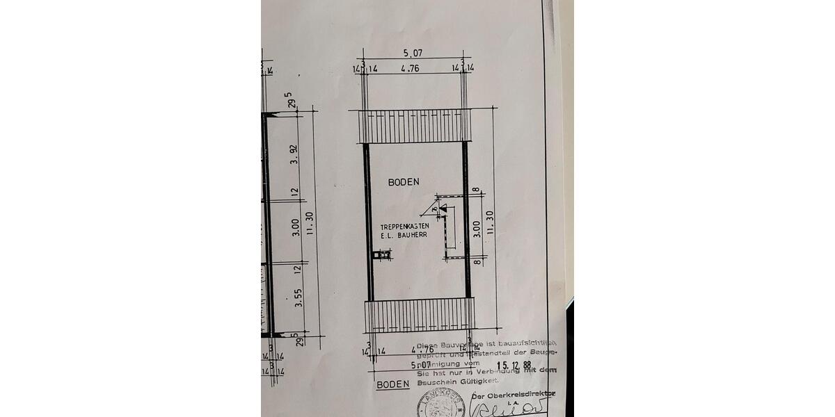 Reihenhaus Ronnenberg - 4 Zimmer, 130 m&sup2;, 439.000&euro; | Angebot:27293721