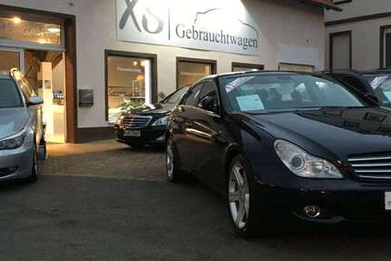 Audi A7 108.200 km 26.490 &euro; Burgdorf 31303