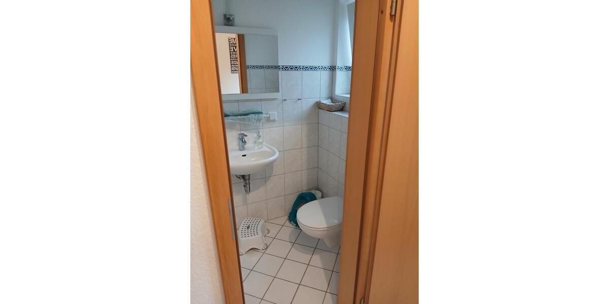 Doppelhaushälfte Wedemark - 5 Zimmer, 133 m&sup2;, 2.000&euro; | Angebot:27610494