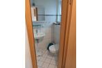 Doppelhaushälfte Wedemark - 5 Zimmer, 133 m&sup2;, 2.000&euro; | Angebot:27610494