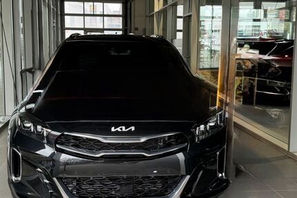 Kia XCeed 29.500 km 24.999 &euro; Laatzen 30880