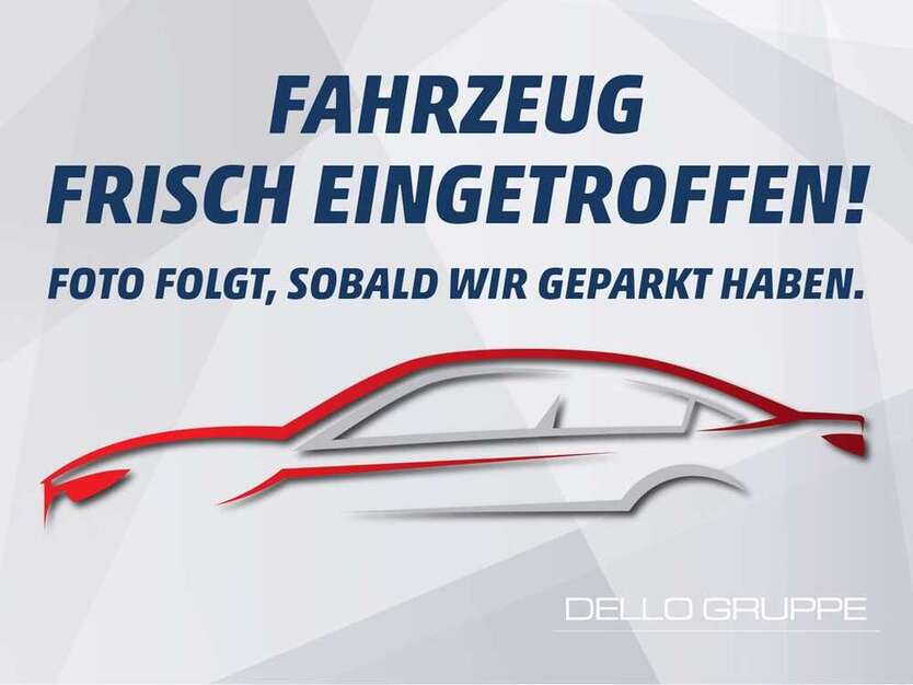 F-Pace