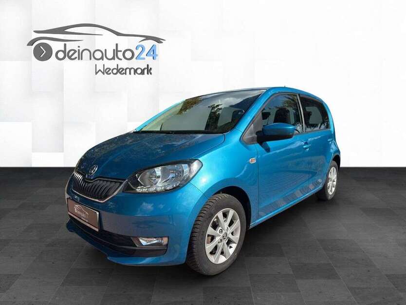 Citigo