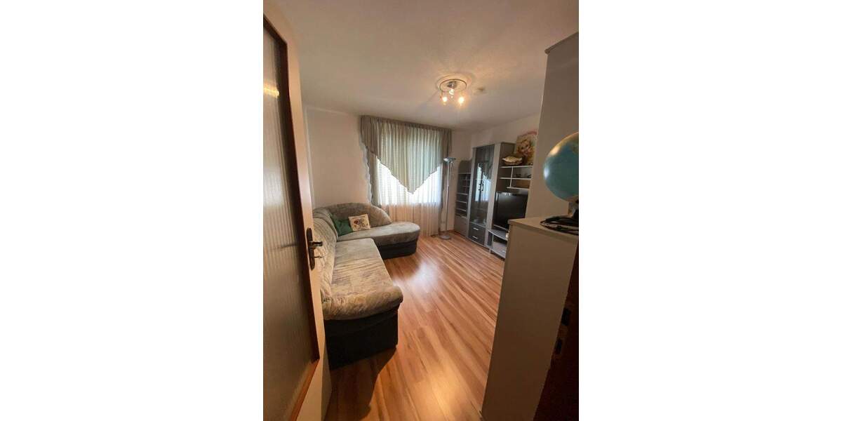 Etagenwohnung Garbsen Berenbostel - 4 Zimmer, 94 m&sup2;, 228.000&euro; | Angebot:25820724