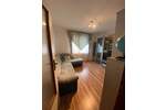 Etagenwohnung Garbsen Berenbostel - 4 Zimmer, 94 m&sup2;, 228.000&euro; | Angebot:25820724