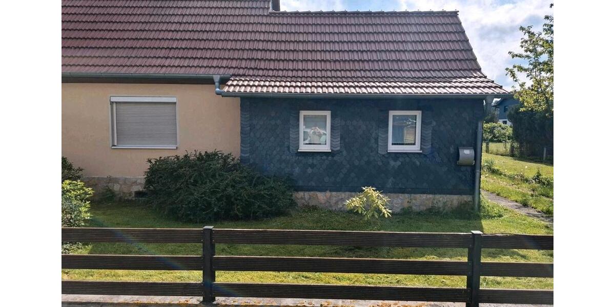 Doppelhaushälfte Hannover Linden-Limmer - 5 Zimmer, 110 m&sup2;, 180.000&euro; | Angebot:26939354