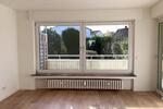 Etagenwohnung Hildesheim Himmelsthür - 3 Zimmer, 85 m&sup2;, 845&euro; | Angebot:25838385