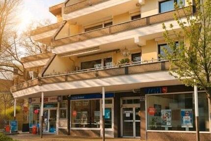 Wohnung Burgdorf - 3 Zimmer, 87 m&sup2;, 1.234.567&euro; | Angebot:26048539