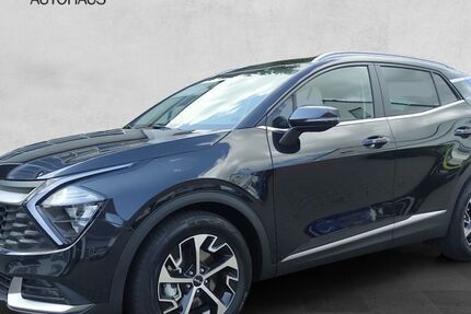Kia Sportage 1.500 km 34.950 € Springe 31832