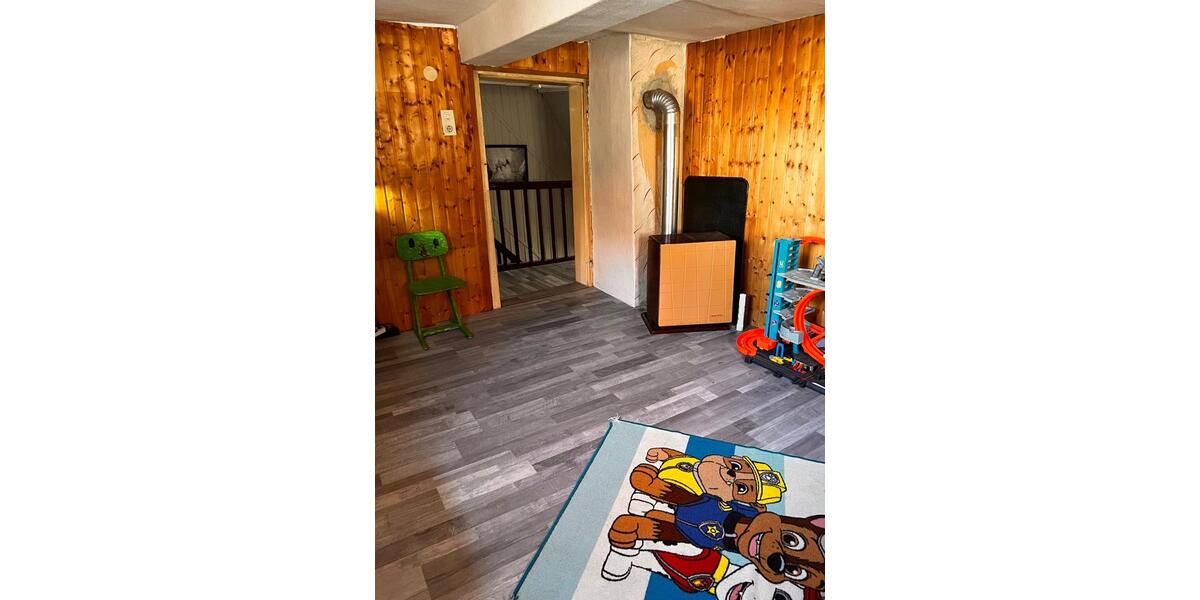 Einfamilienhaus Springe - 5 Zimmer, 116 m&sup2;, 60.000&euro; | Angebot:26877865