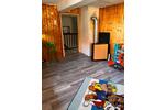 Einfamilienhaus Springe - 5 Zimmer, 116 m&sup2;, 60.000&euro; | Angebot:26877865