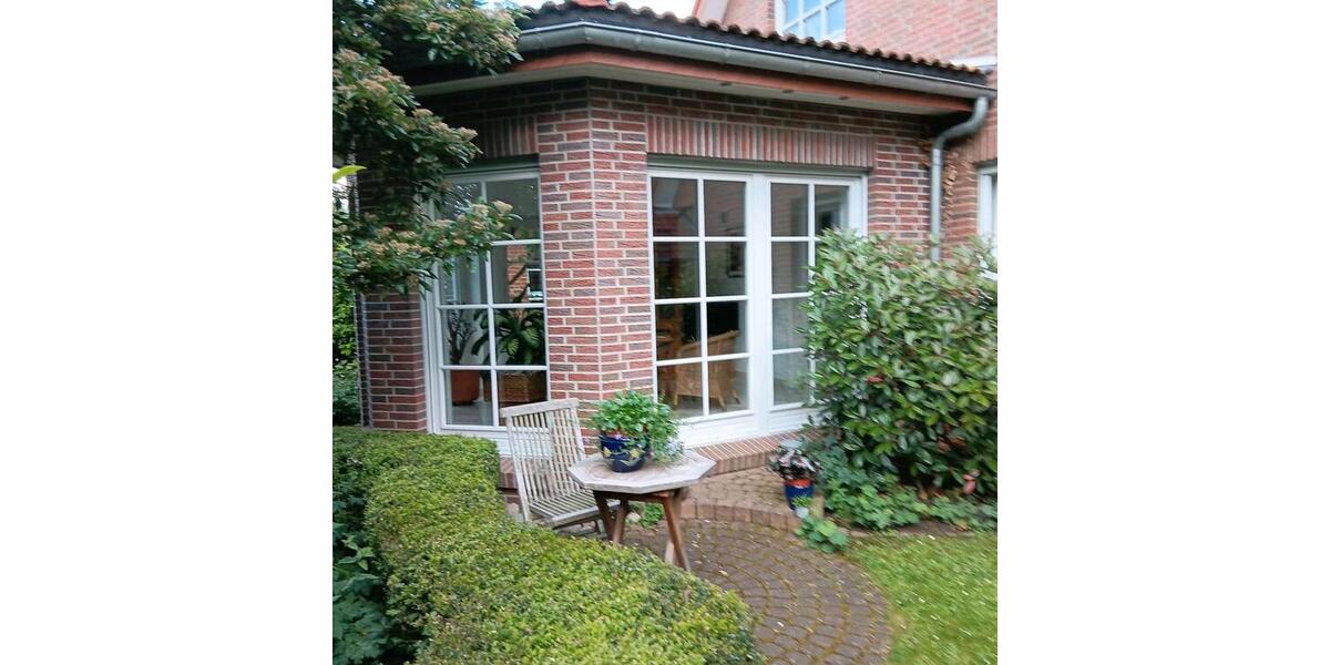 Einfamilienhaus Hannover Ricklingen - 5 Zimmer, 120 m&sup2;, 540.000&euro; | Angebot:25306160