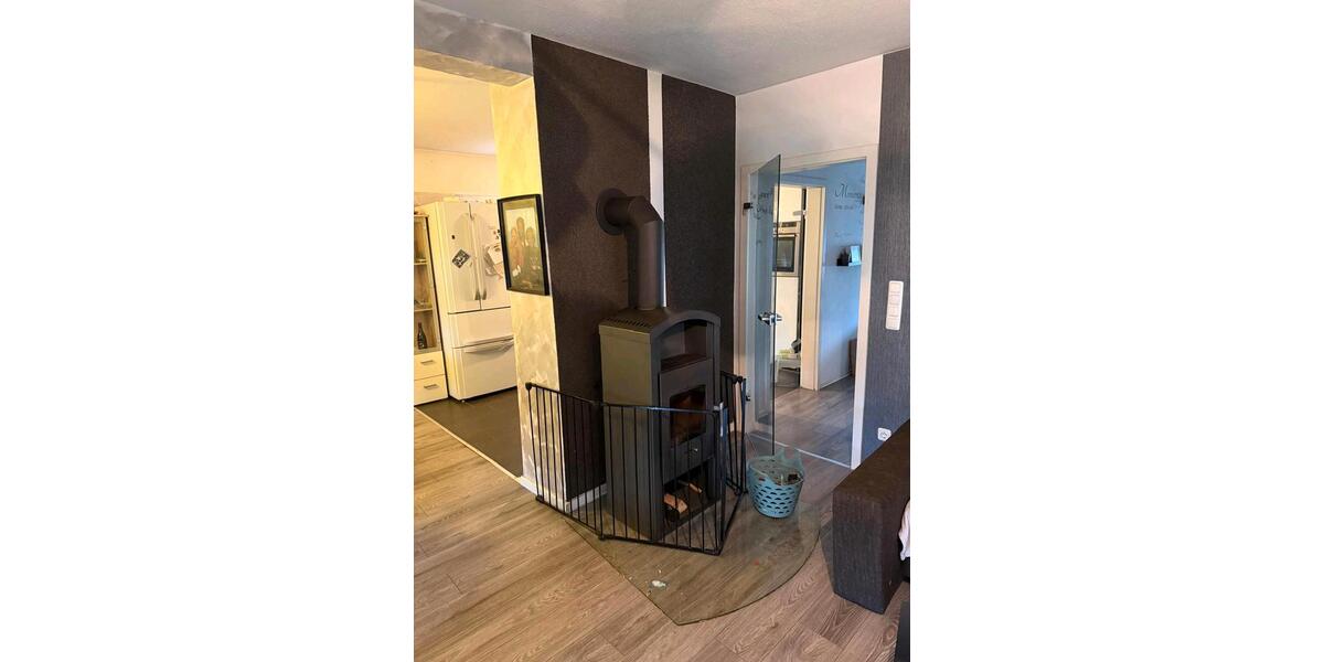 Einfamilienhaus Elze - 6 Zimmer, 92 m&sup2;, 290.000&euro; | Angebot:27121779
