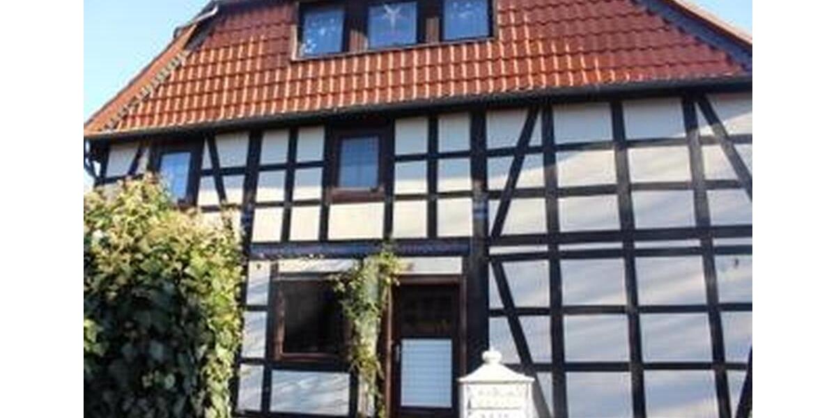 Maisonettenwohnung Algermissen - 6 Zimmer, 160 m&sup2;, 1.200&euro; | Angebot:24841248