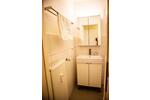 Etagenwohnung Laatzen - 1 Zimmer, 26 m&sup2;, 565&euro; | Angebot:26205664