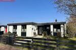 Bungalow Hannover Davenstedt - 4 Zimmer, 128 m&sup2;, 479.000&euro; | Angebot:26156087