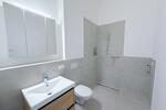 Erdgeschoßwohnung Hannover Nord - 2 Zimmer, 64 m&sup2;, 1.025&euro; | Angebot:26662510