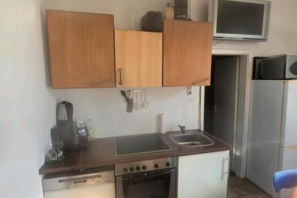 5 zimmer wohnung Freie Zimmer Unterkunft Herberge 5 zimmer