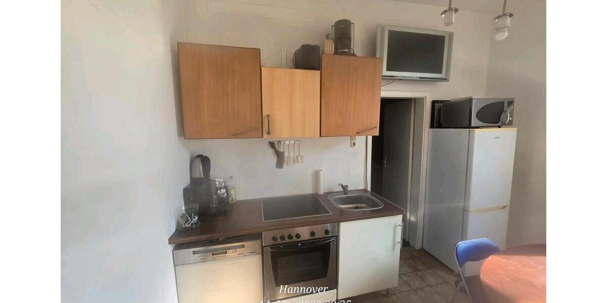 5 zimmer wohnung Freie Zimmer Unterkunft Herberge 5 zimmer