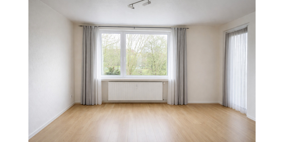Erdgeschoßwohnung Pattensen - 3 Zimmer, 80 m&sup2;, 900&euro; | Angebot:25205035