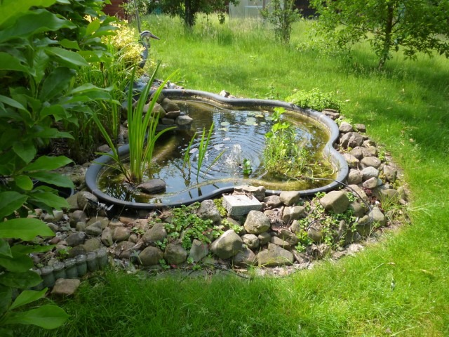 Einfamilienhaus in bester Lage 7 zimmer